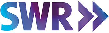 SWR Logo